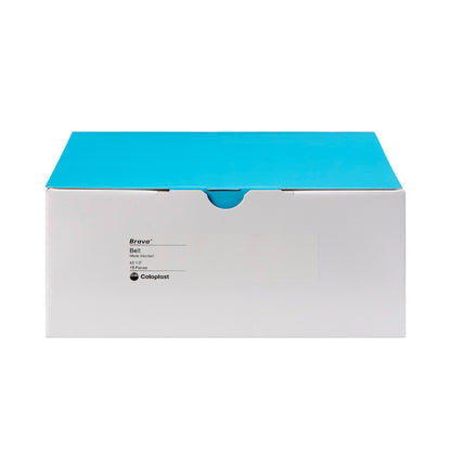 Brava® Ostomy Belt Standard, 43 Inch (817464_EA)