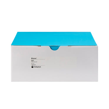 Brava® Ostomy Belt Standard, 43 Inch (817464_BX)