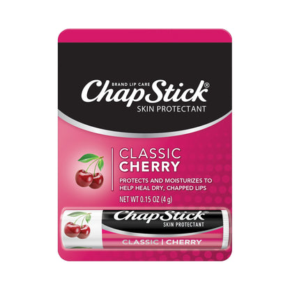 ChapStick® Lip Balm 0.15 oz. Tube (1112453_EA)