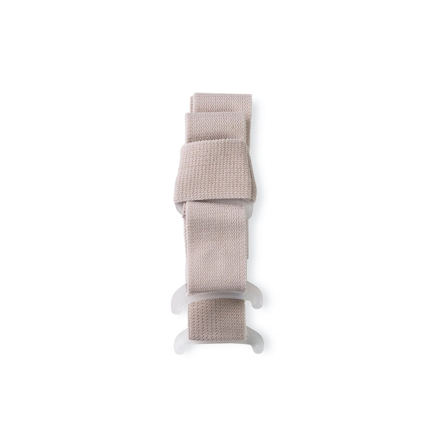SenSura® Mio Brava® Belt 40 Inch (937579_BX)