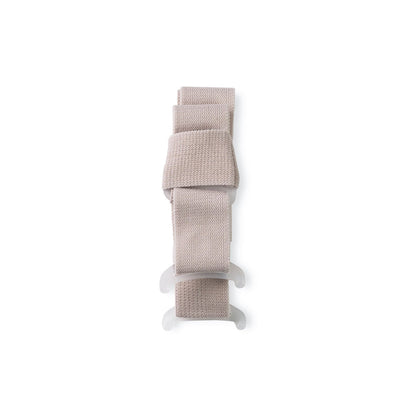 SenSura® Mio Brava® Belt 40 Inch (937579_BX)