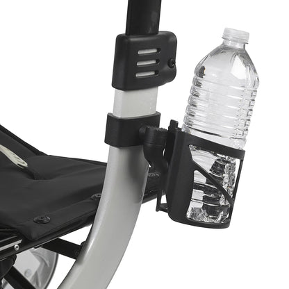 Drive Medical Walker Cup Holder For Walker (1118877_EA)