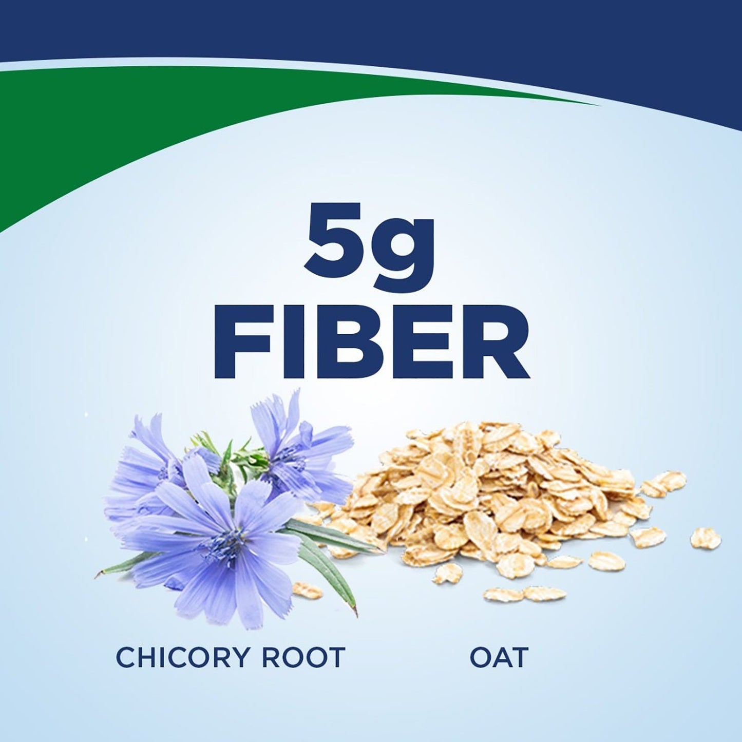 Ensure® Plant Based Protein Nutrition Shake Oral Supplement Vanilla Flavor Liquid 11 oz. Carton (1157246_PK)