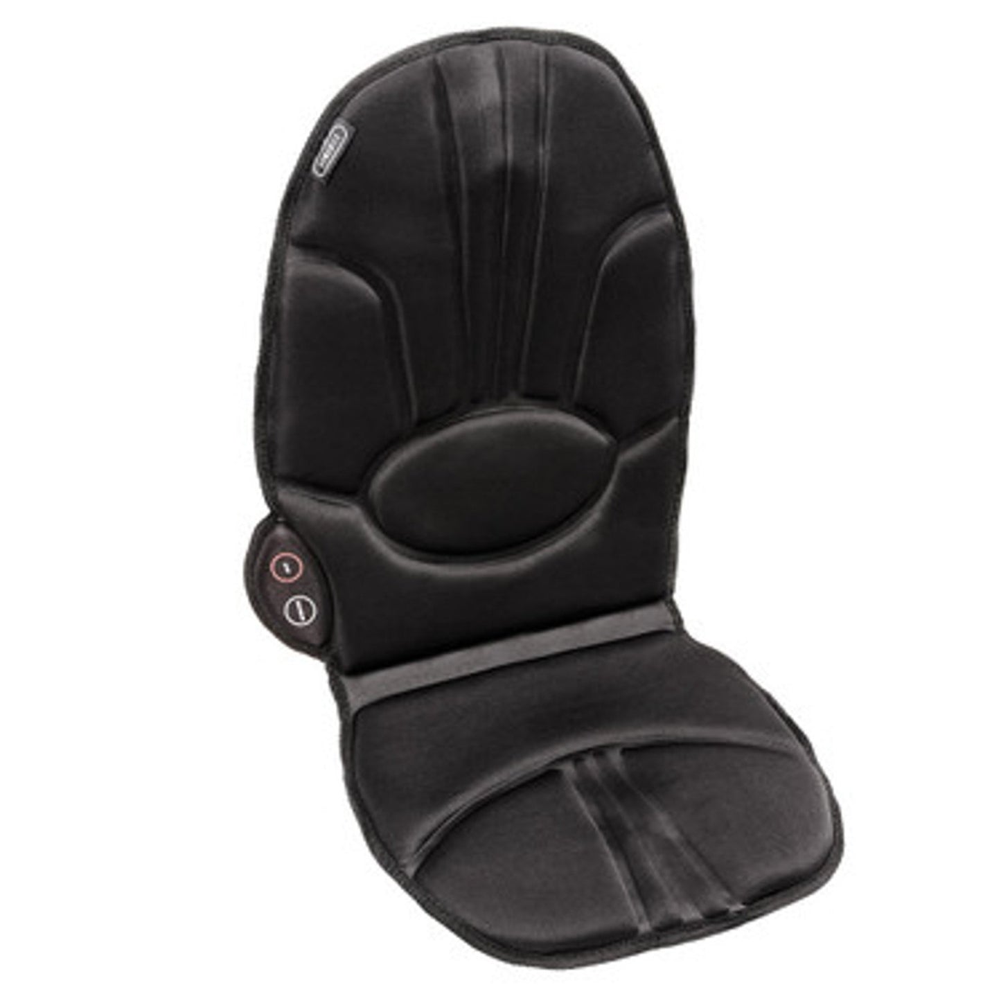 HoMedics® Back Massage Cushion with Heat HoMedics® (1253818_EA)