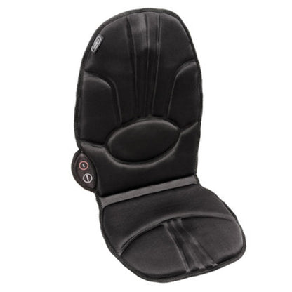 HoMedics® Back Massage Cushion with Heat HoMedics® (1253818_EA)
