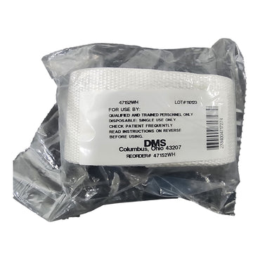 McKesson Backboard / Stretcher Strap For Backboard / Stretcher (1112874_EA)