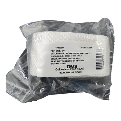McKesson Backboard / Stretcher Strap For Backboard / Stretcher (1112874_EA)