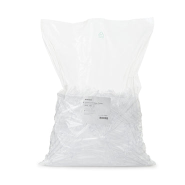 McKesson Urine Centrifuge Tube Plain 12 mL Without Closure Polystyrene Tube (1175303_BG)
