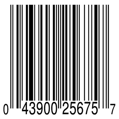 Compleat® Organic Blends Oral Supplement Chicken-Garden Flavor Liquid 10.1 oz. Pouch (1092417_EA)