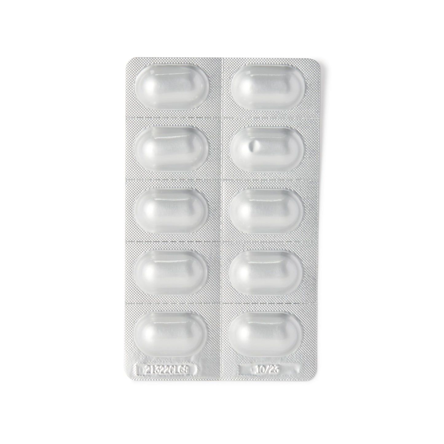 Culturelle® Probiotic Dietary Supplement 30 per Box Capsule (871078_BX)