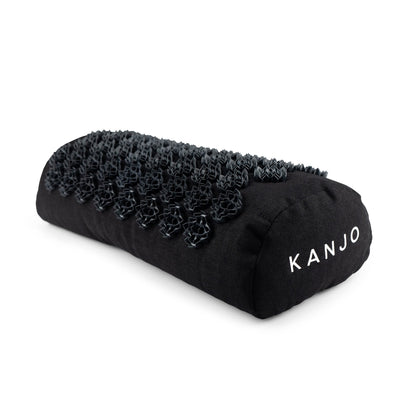 Kanjo Acupressure Pillow 4 X 6 X 14 Inch (1236447_EA)
