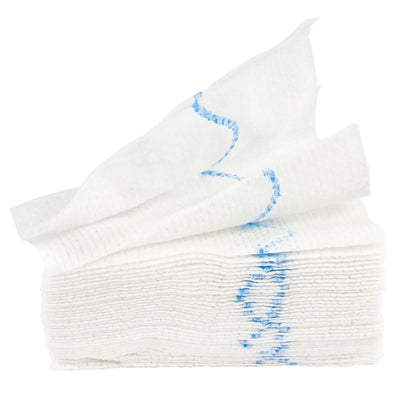 QuikClot Combat Gauze® Hemostatic Dressing 3 Inch X 4 Yard 1 per Pack Sterile (1019198_EA)
