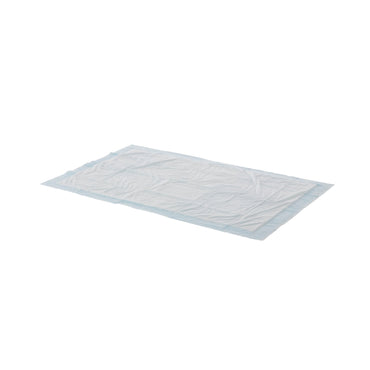 ProCare™ Disposable Underpad 21 X 34 Inch Fluff Light Absorbency (823750_BG)