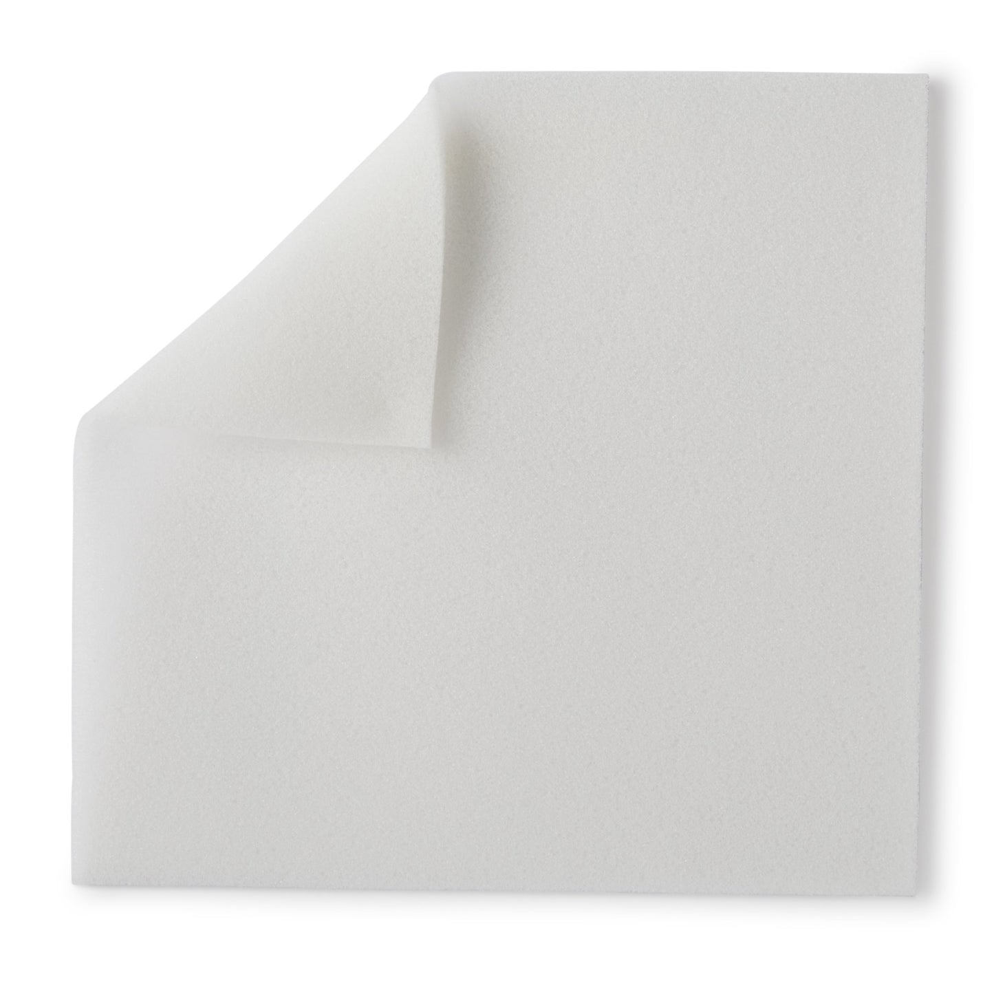Bedside-Care® EasiCleanse™ Personal Cleansing Wipe Soft Pack Unscented 5 Count (939883_CS)