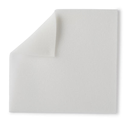 Bedside-Care® EasiCleanse™ Personal Cleansing Wipe Soft Pack Unscented 5 Count (939883_CS)