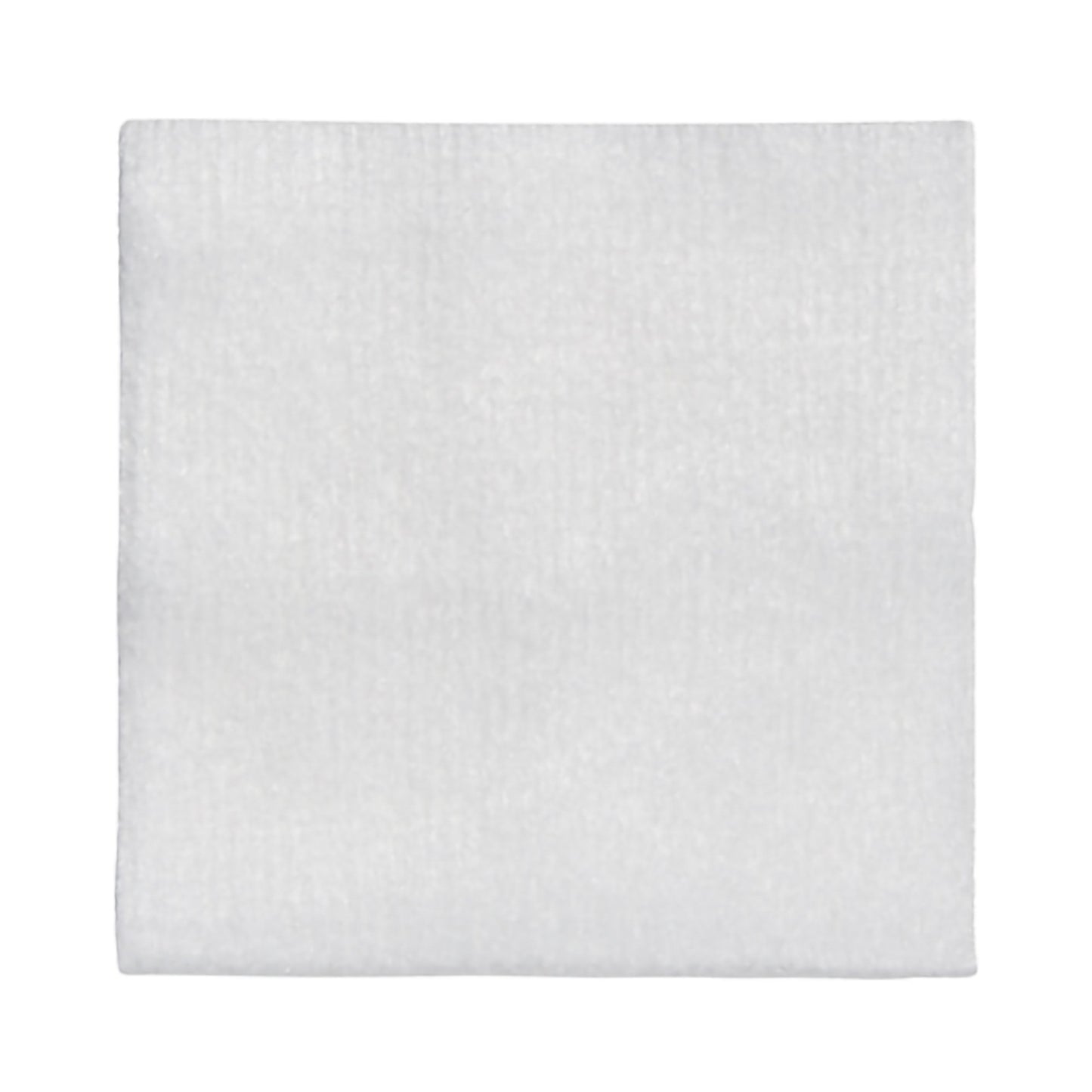 CareStock™ Gauze Sponge 2 X 2 Inch 4-Ply Sterile 2 per Pack (1242209_BX)