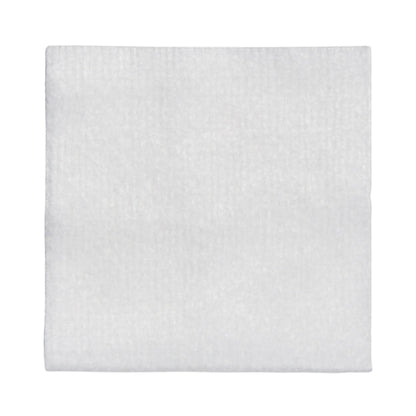 CareStock™ Gauze Sponge 2 X 2 Inch 4-Ply Sterile 2 per Pack (1242209_BX)