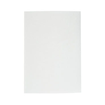 McKesson Non-Adherent Dressing 2 X 3 Inch Sterile 100 per Pack (373768_CS)