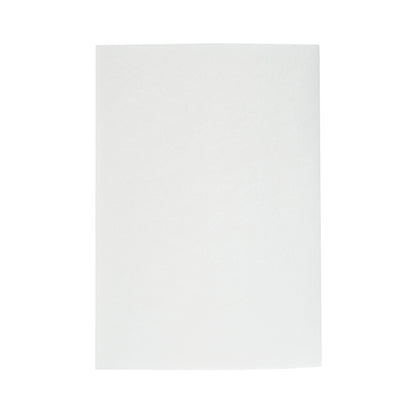 McKesson Non-Adherent Dressing 2 X 3 Inch Sterile 100 per Pack (373768_CS)