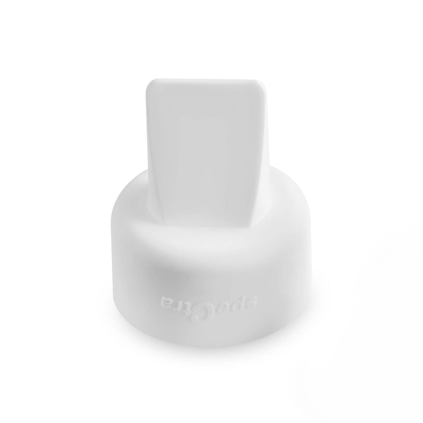 SpeCtra® Breast Pump Accessory Kit For Spectra 9Plus, Spectra M1, Spectra S1 or Spectra S2 Breast Pumps (1039443_EA)