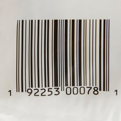 Sure Care™ Extra Unisex Adult Absorbent Underwear Pull On with Tear Away Seams Small / Medium Disposable Moderate Absorbency (814879_CS)