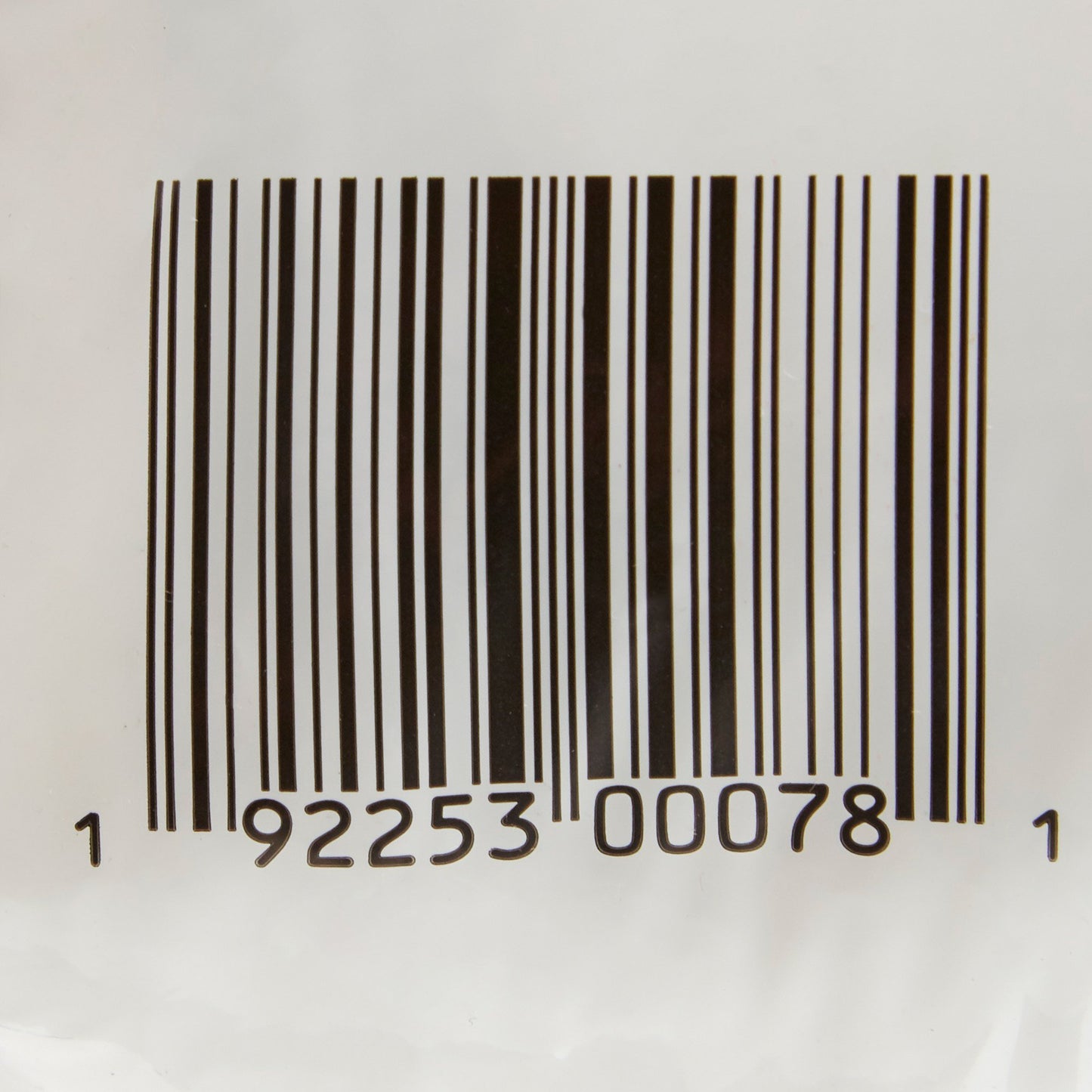 Sure Care™ Extra Unisex Adult Absorbent Underwear Pull On with Tear Away Seams Small / Medium Disposable Moderate Absorbency (814879_BG)