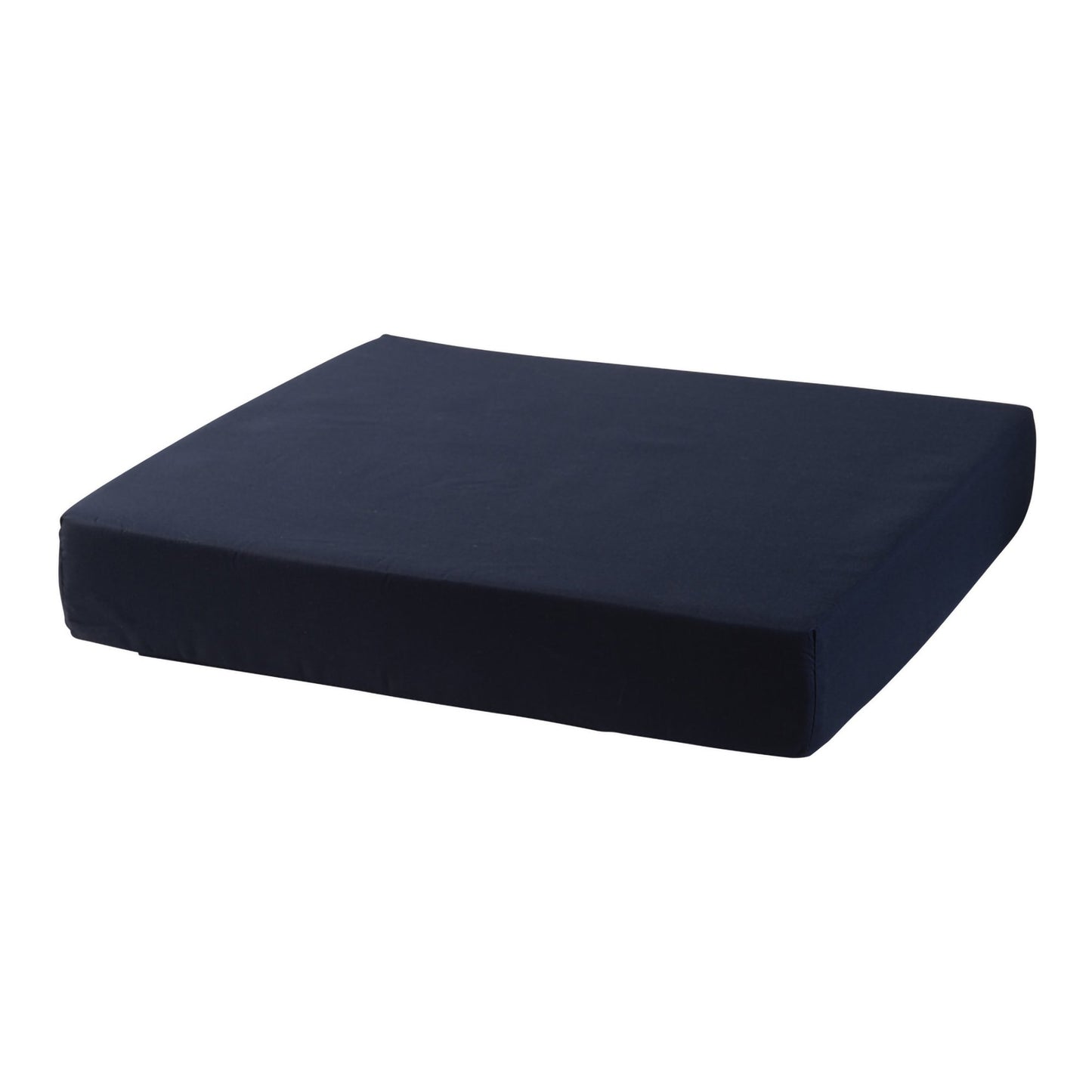 DMI® Seat Cushion 16 W X 18 L X 4 D Inch Polyurethane (1237862_EA)