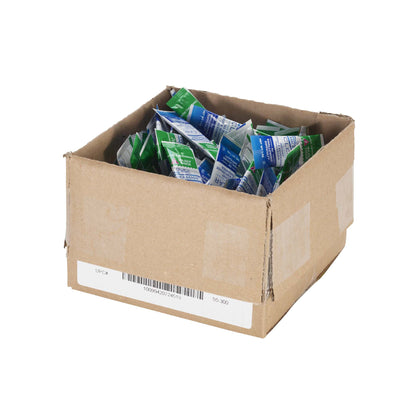 Thick & Easy® Clear Food and Beverage Thickener 1.4 Gram Individual Packet Unflavored Powder IDDSI Level 2 Mildly Thick (902206_CS)