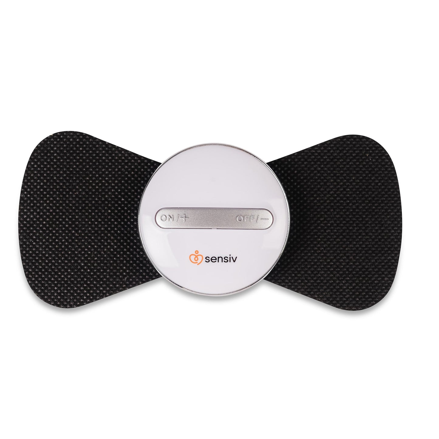 Sensiv Easy Relief TENS Unit Sensiv Easy Relief (1236456_CS)