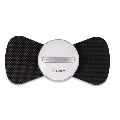 Sensiv Easy Relief TENS Unit Sensiv Easy Relief (1236456_CS)