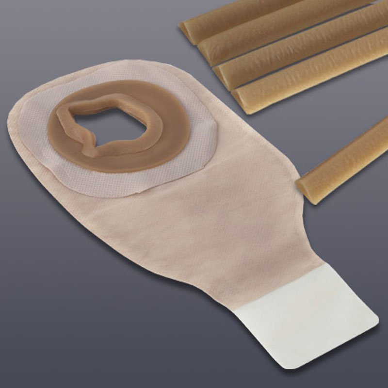Adapt Barrier Strips 60 Grams (466329_BX)