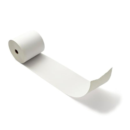 Graphic Controls Industrial Thermal Printer Paper For use with Clinitek Urine Chemistry Analyzer Printer (958109_BX)