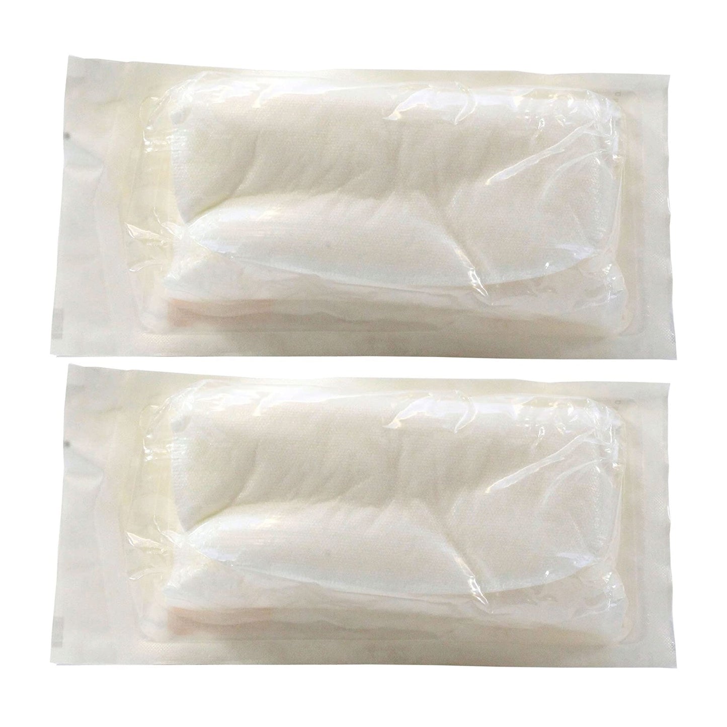 EXU-DRY Anti-Shear Super Absorbent Dressing 6 X 9 Inch Rectangle (359767_EA)