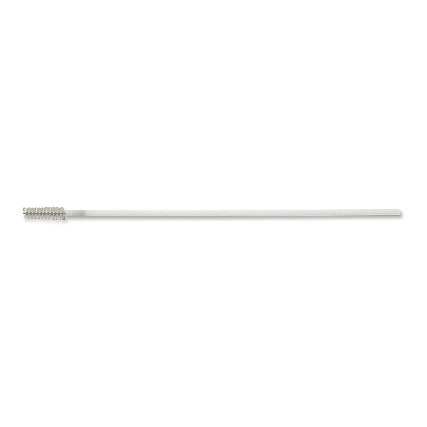 Histobrush® Cytology Brush 7 Inch Length NonSterile (247435_CS)
