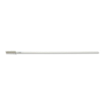 Histobrush® Cytology Brush 7 Inch Length NonSterile (247435_CS)