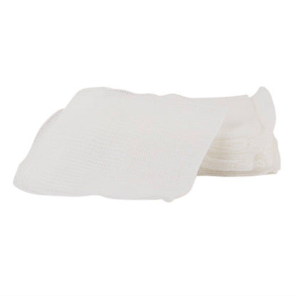 Curity™ Gauze Sponge 4 X 4 Inch 8-Ply NonSterile 200 per Pack (9995_BG)