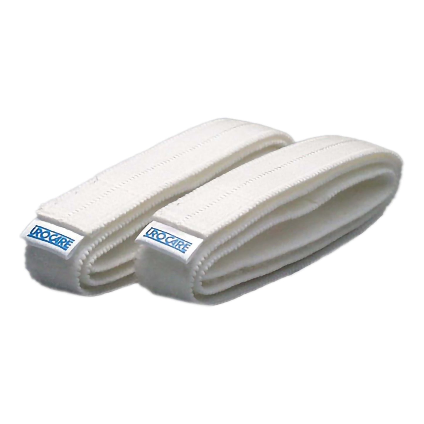 Urocare® Leg Bag Strap NonSterile, Fits: 8 to 24 Inch D (914771_EA)