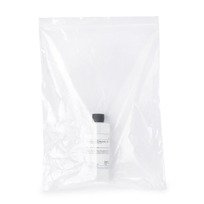 EDM 3 LLC Chemistry Reagent Aluminum Chloride ACS Grade 20% / 6.0 N 4 oz. (446696_EA)