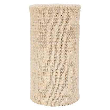 3M™ ACE™ Elastic Bandage 3 Inch Width X 5.3 Foot Self-Adherent Closure Tan NonSterile Standard Compression (976079_CS)
