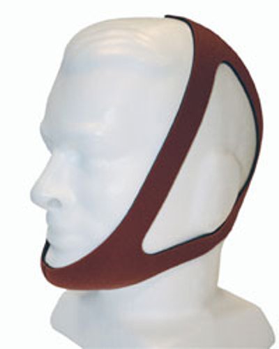 PureSom CPAP Mask Component CPAP Chin Strap PureSom (798981_EA)