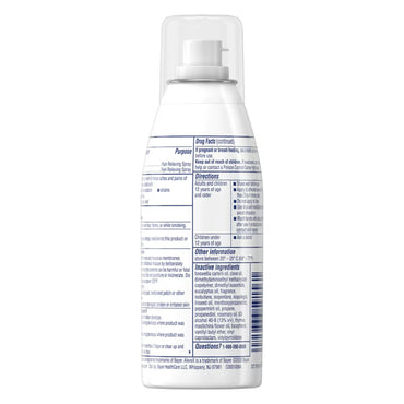 Aleve® X Pain Relief Naproxen Sodium 3.2 oz. (1229952_EA)