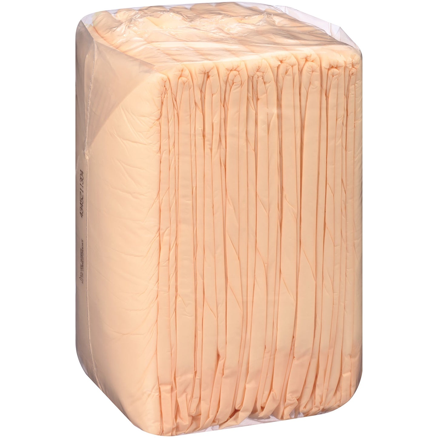 Attends® Care Dri-Sorb® Advanced Disposable Underpad 30 X 36 Inch Cellulose / Polymer Heavy Absorbency (452757_BG)