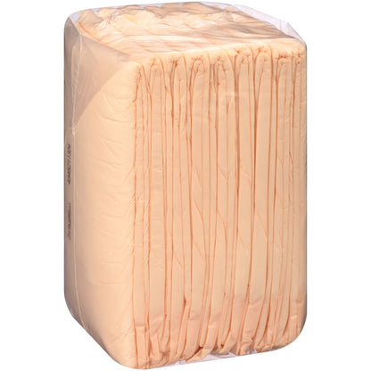 Attends® Care Dri-Sorb® Advanced Disposable Underpad 30 X 36 Inch Cellulose / Polymer Heavy Absorbency (452757_BG)