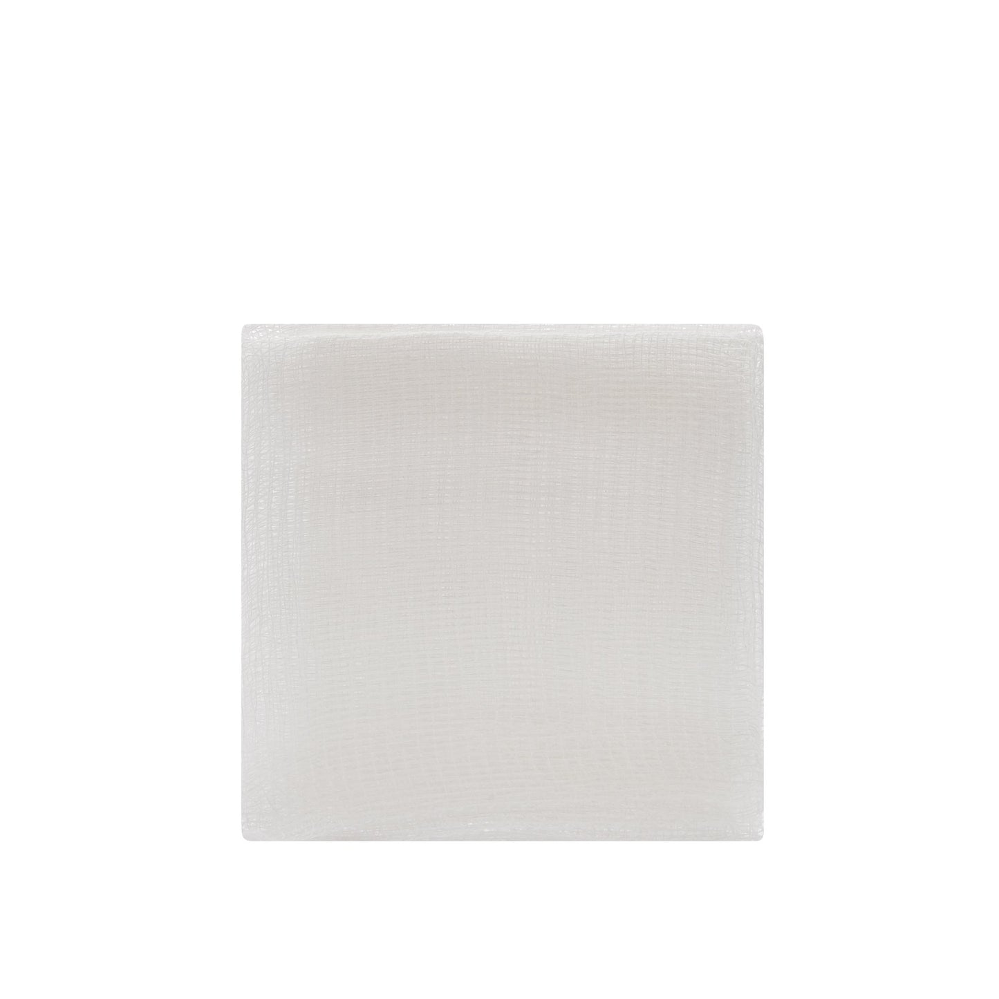 Curity™ Gauze Sponge 4 X 4 Inch 12-Ply Sterile 2 per Pack (401581_CS)