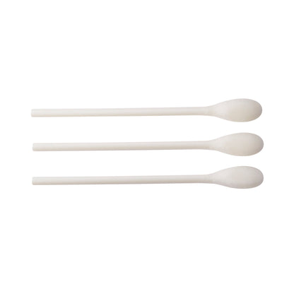 McKesson Lemon Glycerin Swabstick Rayon Tip 3 per Pack (877336_EA)