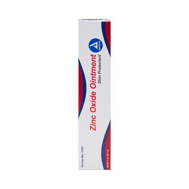 Dynarex® Skin Protectant 2 oz. Tube Scented Cream (894975_CS)