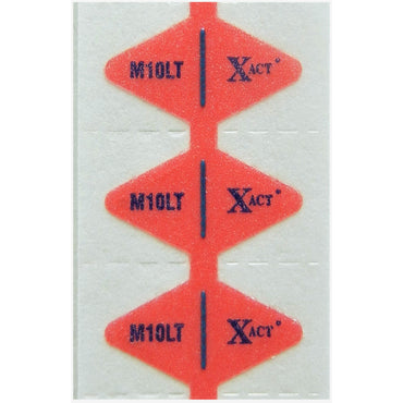 Xact® Radiology Skin Marker Scar (1052934_BX)