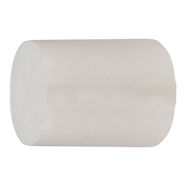 3M™ Synthetic Cast Padding Undercast 3 Inch X 4 Yard Polyester NonSterile (374554_PK)