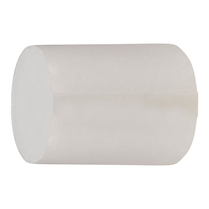 3M™ Synthetic Cast Padding Undercast 3 Inch X 4 Yard Polyester NonSterile (374554_PK)