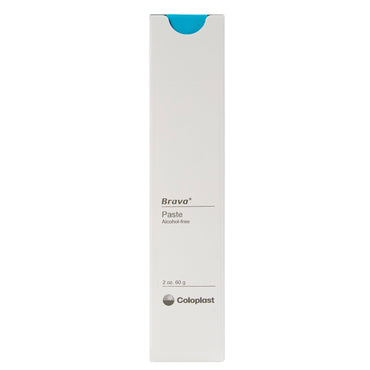Brava® Sting Free Ostomy Barrier Paste 2 oz. (868956_EA)